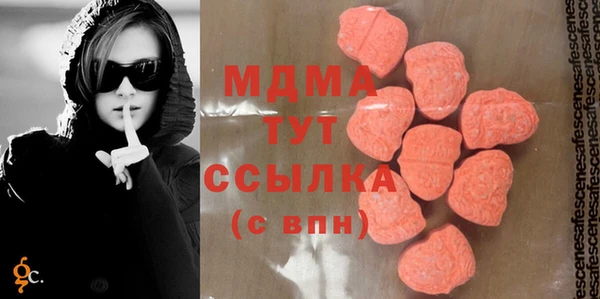 каннабис Сосновоборск