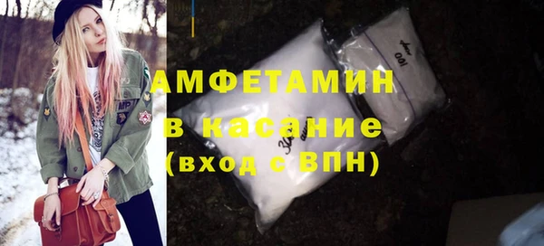 apvp Бородино