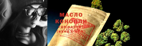 тгк Санкт-Петербург