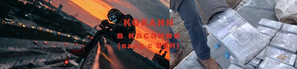 apvp Бородино