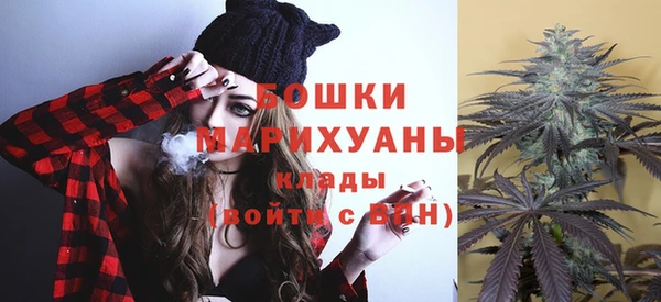 Альфа ПВП Сосновка