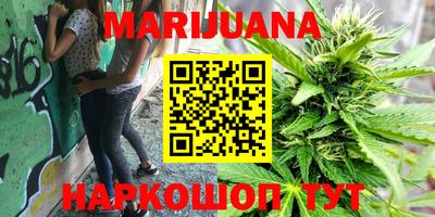 прущие грибы Обь