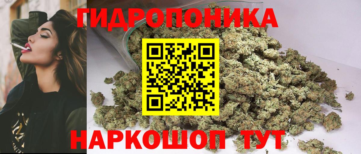 МАРИХУАНА конопля Среднеуральск